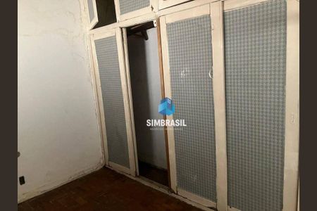 6_photo/94c8c8a6ab.a095ebe9a9b9d05b-ATLAS-bf179dee-31f3-45ef-a7c9-62b83a209f38.jpg de casa à venda com 2 quartos, 123m² em Botafogo, Campinas