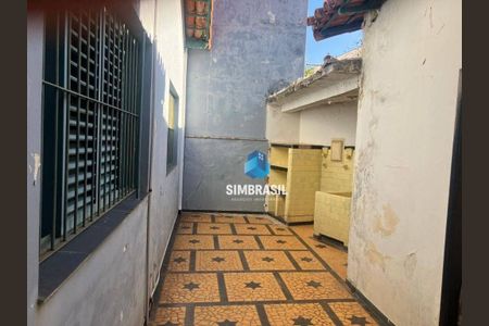 10_photo/94c8c8a6ab.a095ebe9a9b9d05b-ATLAS-c0048cc6-4f13-4536-9f57-e9ae7aee2bb0.jpg de casa à venda com 2 quartos, 123m² em Botafogo, Campinas