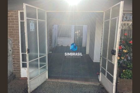 8_photo/94c8c8a6ab.a095ebe9a9b9d05b-ATLAS-c55186ef-6c09-4857-9578-632e8be08fed.jpg de casa à venda com 2 quartos, 123m² em Botafogo, Campinas