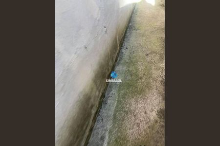 9_photo/94c8c8a6ab.a095ebe9a9b9d05b-ATLAS-fd2c65bb-4ccf-4dc2-89e5-1804b348a5a2.jpg de casa à venda com 2 quartos, 123m² em Botafogo, Campinas