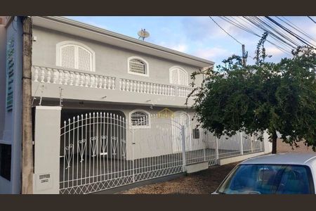 3_photo/94c8c8a6e3.cafaefe64bf3a25f-ATLAS-0bc55741-32a1-4f28-a366-c159dac3fcb7.jpg de casa para alugar com 4 quartos, 267m² em Jardim Guanabara, Campinas