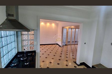 5_photo/94c8c8a6e3.cafaefe64bf3a25f-ATLAS-0f694118-a69c-43e0-a005-09561db06db8.jpg de casa para alugar com 4 quartos, 267m² em Jardim Guanabara, Campinas