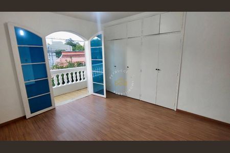 9_photo/94c8c8a6e3.cafaefe64bf3a25f-ATLAS-197fd284-80df-4345-a591-ad6b37e825b3.jpg de casa para alugar com 4 quartos, 267m² em Jardim Guanabara, Campinas