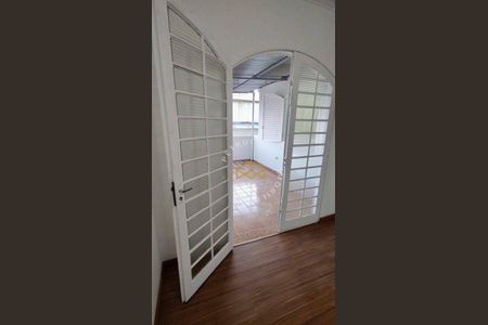 11_photo/94c8c8a6e3.cafaefe64bf3a25f-ATLAS-2d4d2575-7ab3-4a75-91b8-7797b47bf2ea.jpg de casa para alugar com 4 quartos, 267m² em Jardim Guanabara, Campinas