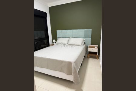 2_photo/94c8c8a77b.9c27ff06134c7db2-ATLAS-0a0591f8-10f8-4f54-bfcc-bbd01f320ffe.jpg de apartamento à venda com 1 quarto, 39m² em Jardim Guanabara, Campinas