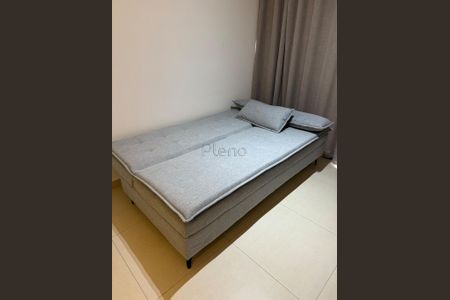 3_photo/94c8c8a77b.9c27ff06134c7db2-ATLAS-1a35675f-2bea-4677-b6b3-6f13e6f6c657.jpg de apartamento à venda com 1 quarto, 39m² em Jardim Guanabara, Campinas