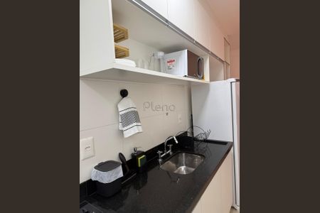 4_photo/94c8c8a77b.9c27ff06134c7db2-ATLAS-1dec0cf4-bffd-4ce1-96c5-a19e15057f7f.jpg de apartamento à venda com 1 quarto, 39m² em Jardim Guanabara, Campinas