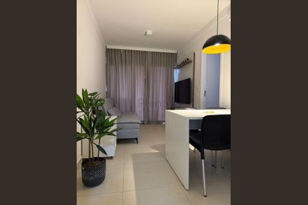 5_photo/94c8c8a77b.9c27ff06134c7db2-ATLAS-2ba0c04a-03db-407e-a2d3-b184cb5bd7d2.jpg de apartamento à venda com 1 quarto, 39m² em Jardim Guanabara, Campinas