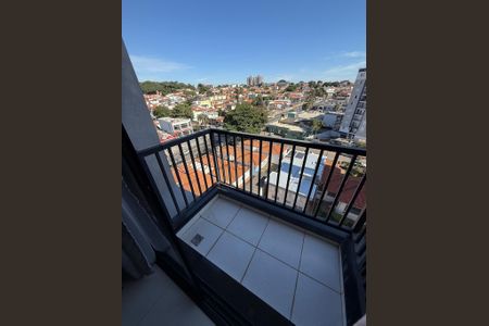 6_photo/94c8c8a77b.9c27ff06134c7db2-ATLAS-3385af01-9a95-4e43-84b9-6e0344555822.jpg de apartamento à venda com 1 quarto, 39m² em Jardim Guanabara, Campinas