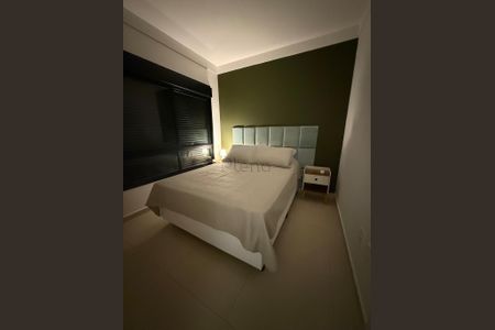 7_photo/94c8c8a77b.9c27ff06134c7db2-ATLAS-3f562c3b-95af-43a9-aad1-c747d0f2ba86.jpg de apartamento à venda com 1 quarto, 39m² em Jardim Guanabara, Campinas