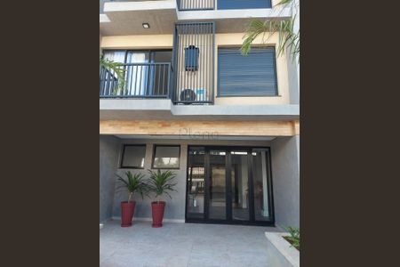 8_photo/94c8c8a77b.9c27ff06134c7db2-ATLAS-455324a8-5442-425a-a5aa-c6f9440fda48.jpg de apartamento à venda com 1 quarto, 39m² em Jardim Guanabara, Campinas
