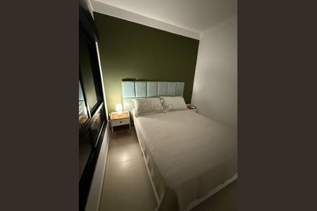 9_photo/94c8c8a77b.9c27ff06134c7db2-ATLAS-4586f98a-4b67-437d-b2c1-ecbd747c0c3f.jpg de apartamento à venda com 1 quarto, 39m² em Jardim Guanabara, Campinas