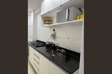 10_photo/94c8c8a77b.9c27ff06134c7db2-ATLAS-4eba2aef-8c12-46b1-a277-8c8d30265680.jpg de apartamento à venda com 1 quarto, 39m² em Jardim Guanabara, Campinas