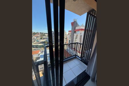 11_photo/94c8c8a77b.9c27ff06134c7db2-ATLAS-5a3b7ab2-2b2e-4311-a950-9e0f83584d1f.jpg de apartamento à venda com 1 quarto, 39m² em Jardim Guanabara, Campinas