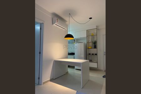 12_photo/94c8c8a77b.9c27ff06134c7db2-ATLAS-667e5eed-1e21-40d0-979d-5a047d876af4.jpg de apartamento à venda com 1 quarto, 39m² em Jardim Guanabara, Campinas