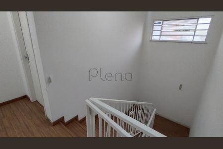 1_photo/94c8c8a7f5.3dea3cab82053bf3-ATLAS-086d7625-b772-4994-b762-1283492905e8.jpg de casa para alugar com 4 quartos, 267m² em Jardim Guanabara, Campinas