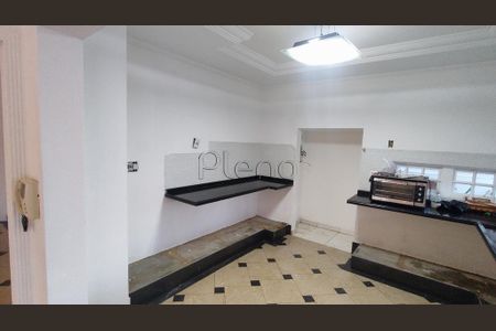 3_photo/94c8c8a7f5.3dea3cab82053bf3-ATLAS-0b0a3c3b-6489-44f8-bf7b-916b6f24b3a0.jpg de casa para alugar com 4 quartos, 267m² em Jardim Guanabara, Campinas