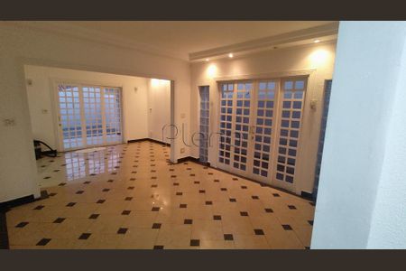 5_photo/94c8c8a7f5.3dea3cab82053bf3-ATLAS-0ea7b10c-f88f-4a32-ba0e-4a20c93e5c89.jpg de casa para alugar com 4 quartos, 267m² em Jardim Guanabara, Campinas
