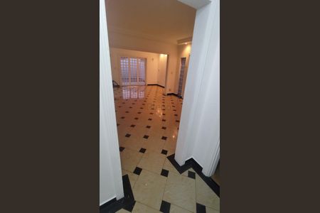 7_photo/94c8c8a7f5.3dea3cab82053bf3-ATLAS-0f108b08-3f5c-4ece-89f0-9e34b55b03e5.jpg de casa para alugar com 4 quartos, 267m² em Jardim Guanabara, Campinas