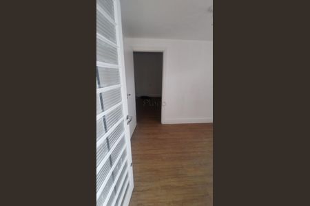 9_photo/94c8c8a7f5.3dea3cab82053bf3-ATLAS-103c7cb9-631d-4f30-b292-7c940ece0f01.jpg de casa para alugar com 4 quartos, 267m² em Jardim Guanabara, Campinas