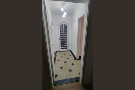 11_photo/94c8c8a7f5.3dea3cab82053bf3-ATLAS-1430bbfd-f56b-4c50-97d1-6c0fb08b22c5.jpg de casa para alugar com 4 quartos, 267m² em Jardim Guanabara, Campinas
