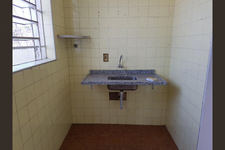 2_photo/94c8c8a881.5138e2b24b90eb69-ATLAS-20d0c04e-8fe8-48d4-8d62-6c3f9f9ba4ab.jpg de casa para alugar com 2 quartos, 150m² em Botafogo, Campinas