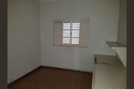 3_photo/94c8c8a881.5138e2b24b90eb69-ATLAS-36f7c719-9e9b-4c3c-945e-c602f9441f68.jpg de casa para alugar com 2 quartos, 150m² em Botafogo, Campinas