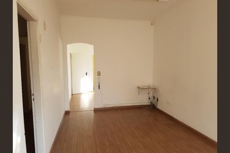 4_photo/94c8c8a881.5138e2b24b90eb69-ATLAS-5809bdeb-3702-4989-b81b-baabf91b3aff.jpg de casa para alugar com 2 quartos, 150m² em Botafogo, Campinas