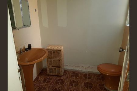 5_photo/94c8c8a881.5138e2b24b90eb69-ATLAS-77c6fe20-cd77-4121-a379-6bd266c17a4b.jpg de casa para alugar com 2 quartos, 150m² em Botafogo, Campinas