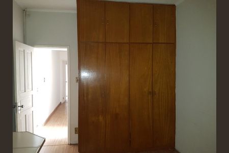 7_photo/94c8c8a881.5138e2b24b90eb69-ATLAS-a40baa1d-4bc4-4624-9af4-0b59b288ad7d.jpg de casa para alugar com 2 quartos, 150m² em Botafogo, Campinas