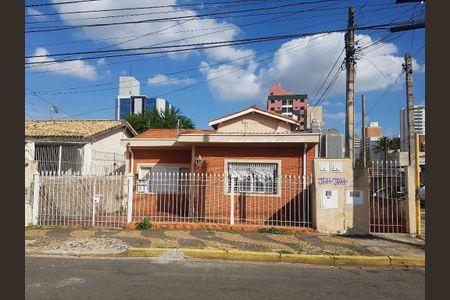 9_photo/94c8c8a881.5138e2b24b90eb69-ATLAS-aee79564-2b00-48ed-a701-b609e0b1309c.jpg de casa para alugar com 2 quartos, 150m² em Botafogo, Campinas