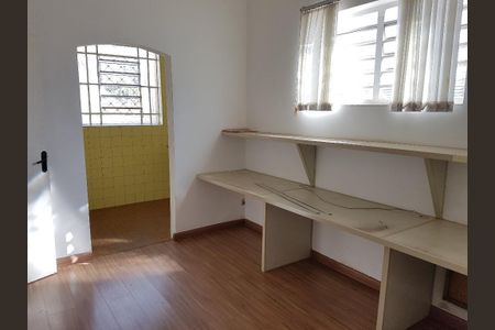 5_photo/94c8c8a881.5138e2b24b90eb69-ATLAS-ffbfe0fd-237c-4f6d-b219-bbc3d512ecc0.jpg de casa para alugar com 2 quartos, 150m² em Botafogo, Campinas