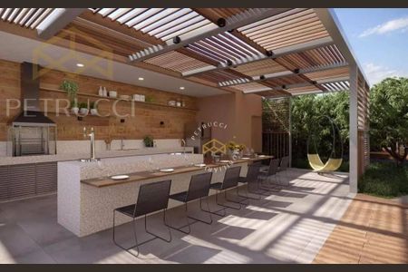 6_photo/94c8c8a8a3.1e7710ed5595ab3a-ATLAS-141bd5c7-0fea-4bc3-b39f-1eed1ba1bf84.jpg de apartamento à venda com 1 quarto, 37m² em Vila Itapura, Campinas