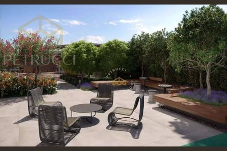 4_photo/94c8c8a8a3.1e7710ed5595ab3a-ATLAS-1a0c7d3d-56f5-4fe5-95e0-6d70d73d1cc3.jpg de apartamento à venda com 1 quarto, 37m² em Vila Itapura, Campinas