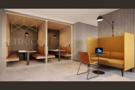 9_photo/94c8c8a8a3.1e7710ed5595ab3a-ATLAS-28c30ba3-8bb1-4b49-a8ba-5d8931de93e9.jpg de apartamento à venda com 1 quarto, 37m² em Vila Itapura, Campinas