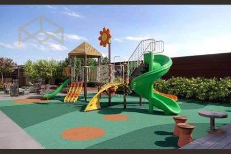 8_photo/94c8c8a8a3.1e7710ed5595ab3a-ATLAS-4928816b-b823-42c4-a8b6-01ee58e2f2f3.jpg de apartamento à venda com 1 quarto, 37m² em Vila Itapura, Campinas