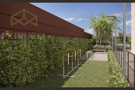 7_photo/94c8c8a8a3.1e7710ed5595ab3a-ATLAS-717d527e-0ae8-4b6a-b144-65c436e31d64.jpg de apartamento à venda com 1 quarto, 37m² em Vila Itapura, Campinas