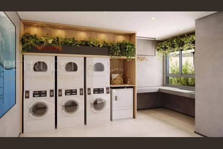 12_photo/94c8c8a8a3.1e7710ed5595ab3a-ATLAS-cfa66cef-2df7-4b04-a9a8-a5ae2a29c8ba.jpg de apartamento à venda com 1 quarto, 37m² em Vila Itapura, Campinas