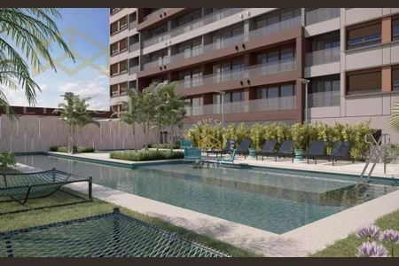 3_photo/94c8c8a8a3.1e7710ed5595ab3a-ATLAS-d9f122e0-63b4-4342-81d5-4f3eadedada8.jpg de apartamento à venda com 1 quarto, 37m² em Vila Itapura, Campinas