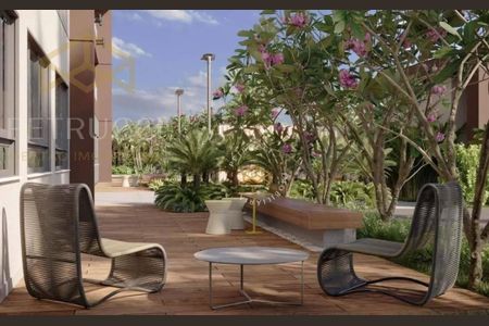 4_photo/94c8c8a8a3.1e7710ed5595ab3a-ATLAS-e5c20ecf-0790-47c4-ac61-33cacb3a91af.jpg de apartamento à venda com 1 quarto, 37m² em Vila Itapura, Campinas