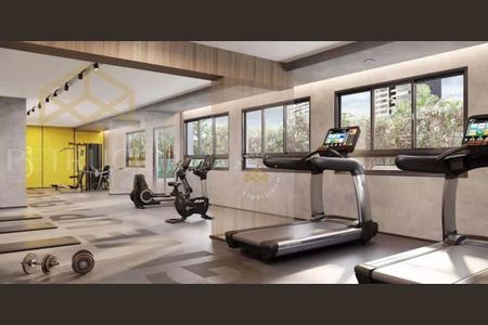 11_photo/94c8c8a8a3.1e7710ed5595ab3a-ATLAS-e9773dab-16a9-4cdc-be1a-3b8cf00e47c0.jpg de apartamento à venda com 1 quarto, 37m² em Vila Itapura, Campinas