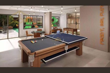 5_photo/94c8c8a8a3.1e7710ed5595ab3a-ATLAS-ee9b45e8-a004-4b45-adec-765167d8ac14.jpg de apartamento à venda com 1 quarto, 37m² em Vila Itapura, Campinas