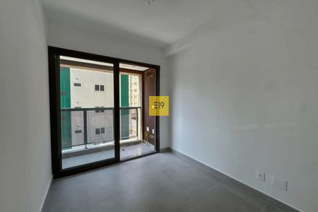 1_photo/94c8c8a8a3.2a03640e39bc22f1-ATLAS-15b9b7d3-6f10-4c4b-8af7-4f1137e72db6.jpg de apartamento à venda com 1 quarto, 36m² em Vila Itapura, Campinas