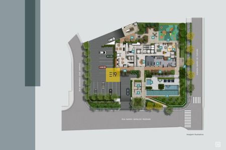 2_photo/94c8c8a8a3.2a03640e39bc22f1-ATLAS-171d4843-98c7-4319-ab4b-7f72206171f4.jpg de apartamento à venda com 1 quarto, 36m² em Vila Itapura, Campinas