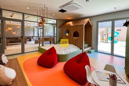 3_photo/94c8c8a8a3.2a03640e39bc22f1-ATLAS-255e3ebb-5b39-4616-baad-e6fe9bce3b7c.jpg de apartamento à venda com 1 quarto, 36m² em Vila Itapura, Campinas