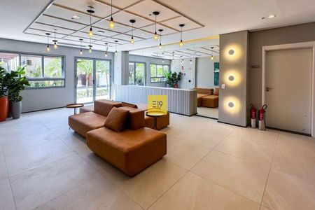 4_photo/94c8c8a8a3.2a03640e39bc22f1-ATLAS-52830ee1-2433-46be-8f47-00df10b90823.jpg de apartamento à venda com 1 quarto, 36m² em Vila Itapura, Campinas