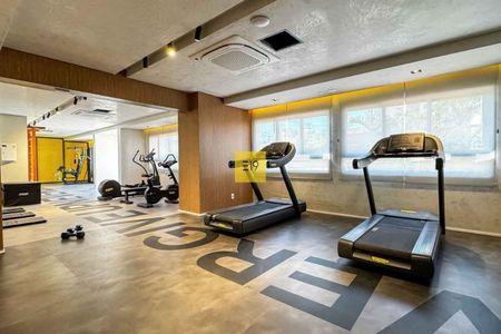 7_photo/94c8c8a8a3.2a03640e39bc22f1-ATLAS-790f3b8c-c731-4c83-8b47-104340dc29a4.jpg de apartamento à venda com 1 quarto, 36m² em Vila Itapura, Campinas