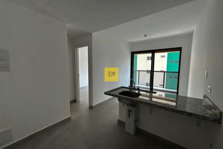 8_photo/94c8c8a8a3.2a03640e39bc22f1-ATLAS-871f1a89-d66d-4da0-9289-b4d30ac7b7d1.jpg de apartamento à venda com 1 quarto, 36m² em Vila Itapura, Campinas