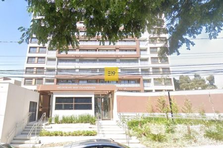 9_photo/94c8c8a8a3.2a03640e39bc22f1-ATLAS-8db1ac39-b557-4fd1-bd2e-9c42ad199fbe.jpg de apartamento à venda com 1 quarto, 36m² em Vila Itapura, Campinas