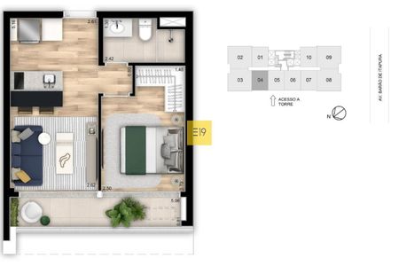 10_photo/94c8c8a8a3.2a03640e39bc22f1-ATLAS-a505039d-a5c2-4469-9b3b-d7ce5b9e313c.jpg de apartamento à venda com 1 quarto, 36m² em Vila Itapura, Campinas